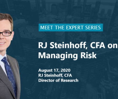 PI_RJ_Steinhoff_Managing_Risk