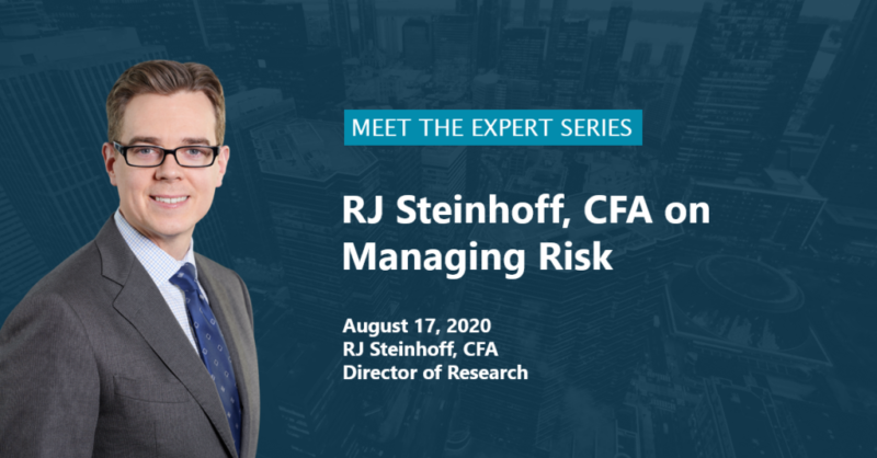PI_RJ_Steinhoff_Managing_Risk