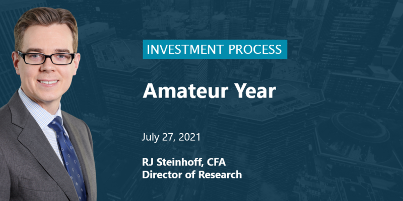 PI_Amateur_Year_T PI_Amateur_Year_T