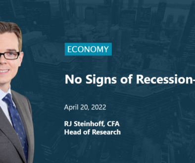 PI_No_Signs-of-Recession-Yet_2