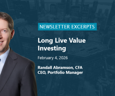 PI_Long_Live_Value_Investing